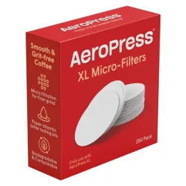 filtry-papierowe-aeropress-xl-biale-200-sztuk