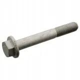 sruba-wah-renault-febi-bilstein-f26337-numer-katalogowy-czesci-26337