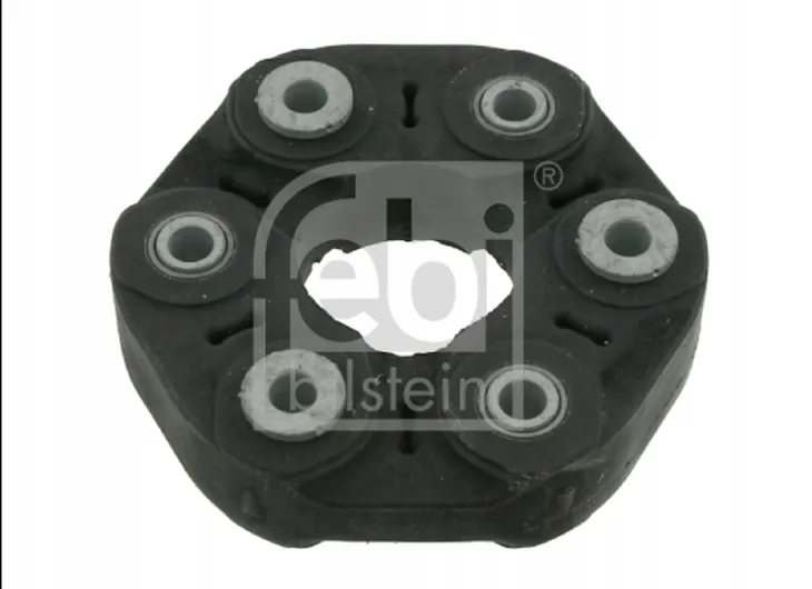 przegub-elast-walu-bmw-e81e87e90e91-04-febi-febi-bilstein-f26332-numer-katalogowy-oryginalu-bmw-26-11-7-527-392