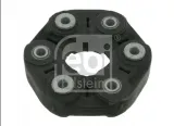 przegub-elast-walu-bmw-e81e87e90e91-04-febi-febi-bilstein-f26332-numer-katalogowy-oryginalu-bmw-26-11-7-527-392