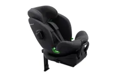avionaut-stardust-obrotowy-fotelik-61-150-cm-z-montazem-isofix-black-cza
