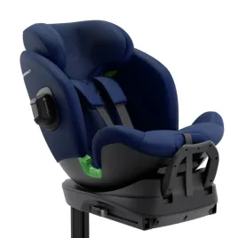 avionaut-stardust-obrotowy-fotelik-61-150-cm-z-montazem-isofix-blue-nieb