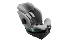 avionaut-stardust-obrotowy-fotelik-61-150-cm-z-montazem-isofix-grey-szar