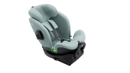 avionaut-stardust-obrotowy-fotelik-61-150-cm-z-montazem-isofix-mint-zieo
