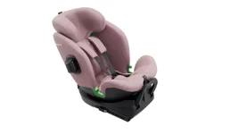 avionaut-stardust-obrotowy-fotelik-61-150-cm-z-montazem-isofix-pink-ro
