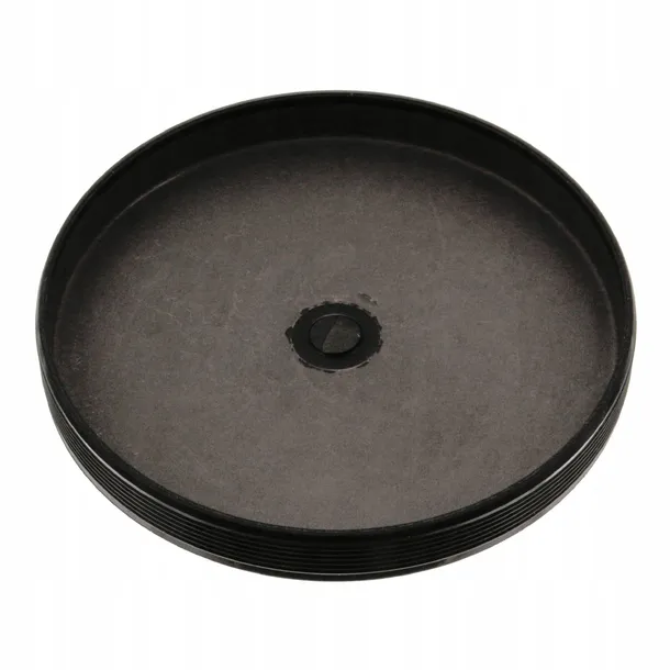 uszcz-skrzyni-bieg-audi-a3-00-waga-produktu-0-043-kg