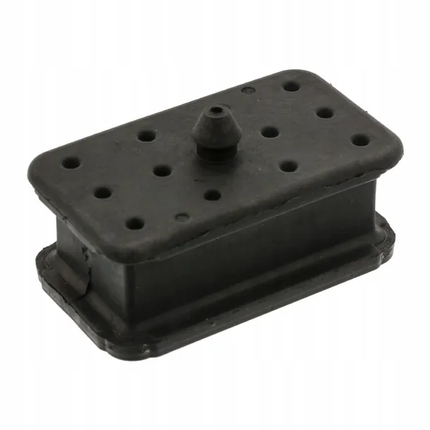 tuleja-resora-piorowego-db-sprinter-model-906-febi-bilstein-f47389-waga-z-opakowaniem-0-19-kg