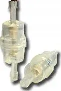 filtr-paliwa-przeplywowy-alco-filter-ff-035