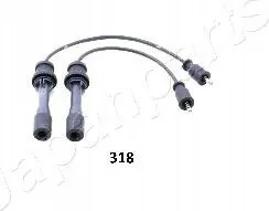 przewody-wys-nap-mazda-323-16-98-japanparts-ic-318