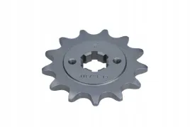 zebatka-napedowa-przod-moto-stalowa-jt-sprockets-jtf718-13