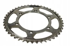 zebatka-napedzana-tyl-moto-stalowa-jt-sprockets-jtr499-46