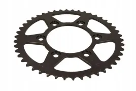 zebatka-napedzana-tyl-moto-stalowa-jt-sprockets-jtr735-46