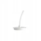 zestaw-do-regeneracji-reflektorow-k2-vapron-k2-d7900-stan-nowy-waga-800-g