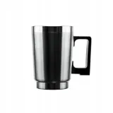 zestaw-do-regeneracji-reflektorow-k2-vapron-k2-d7900-stan-nowy-pojemnosc-600-ml