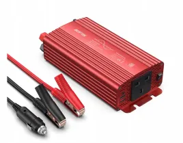 wydajna-przetwornica-bestek-500w-or-230v-2xusb-4-2a-or