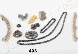 zestaw-lancucha-rozrzadu-honda-accord-vii-24-japanparts-kdk-403