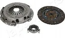 sprzeglo-kpl-toyota-18-japanparts-kf-2088