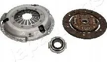 sprzeglo-kpl-honda-civic-14-15-95-01-japanparts-kf-438