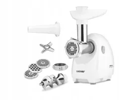 maszynka-do-miesa-zelmer-zmm4080b