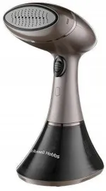 parownica-do-ubran-russell-hobbs-steam-genie-aroma-1800w