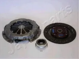sprzeglo-kpl-suzuki-vitara-x-90-1-6-16v-90-99-japanparts-kf-825