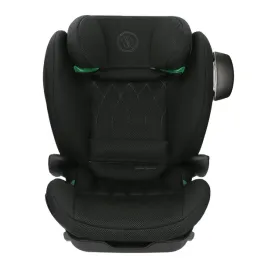 avionaut-maxspace-airflow-fotelik-od-100-150cm-black-czarny