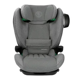 avionaut-maxspace-airflow-fotelik-od-100-150cm-grey-szary