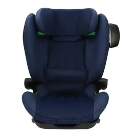 avionaut-maxspace-airflow-fotelik-od-100-150cm-navy-granatowy