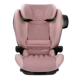 avionaut-maxspace-airflow-fotelik-od-100-150cm-pink-rozowy