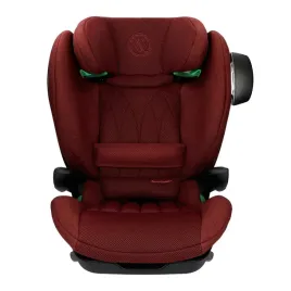 avionaut-maxspace-airflow-fotelik-od-100-150cm-red-czerwony