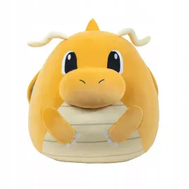 pokemon-squishmallow-dragonite-pluszak-50-cm