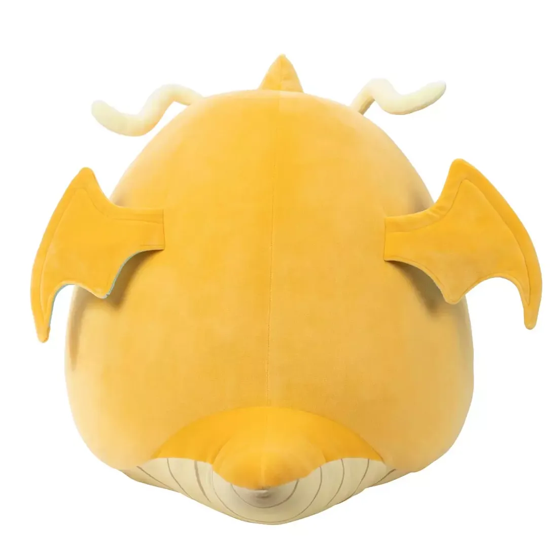 pokemon-squishmallow-dragonite-pluszak-50-cm