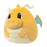 pokemon-squishmallow-dragonite-pluszak-50-cm-bohater-brak