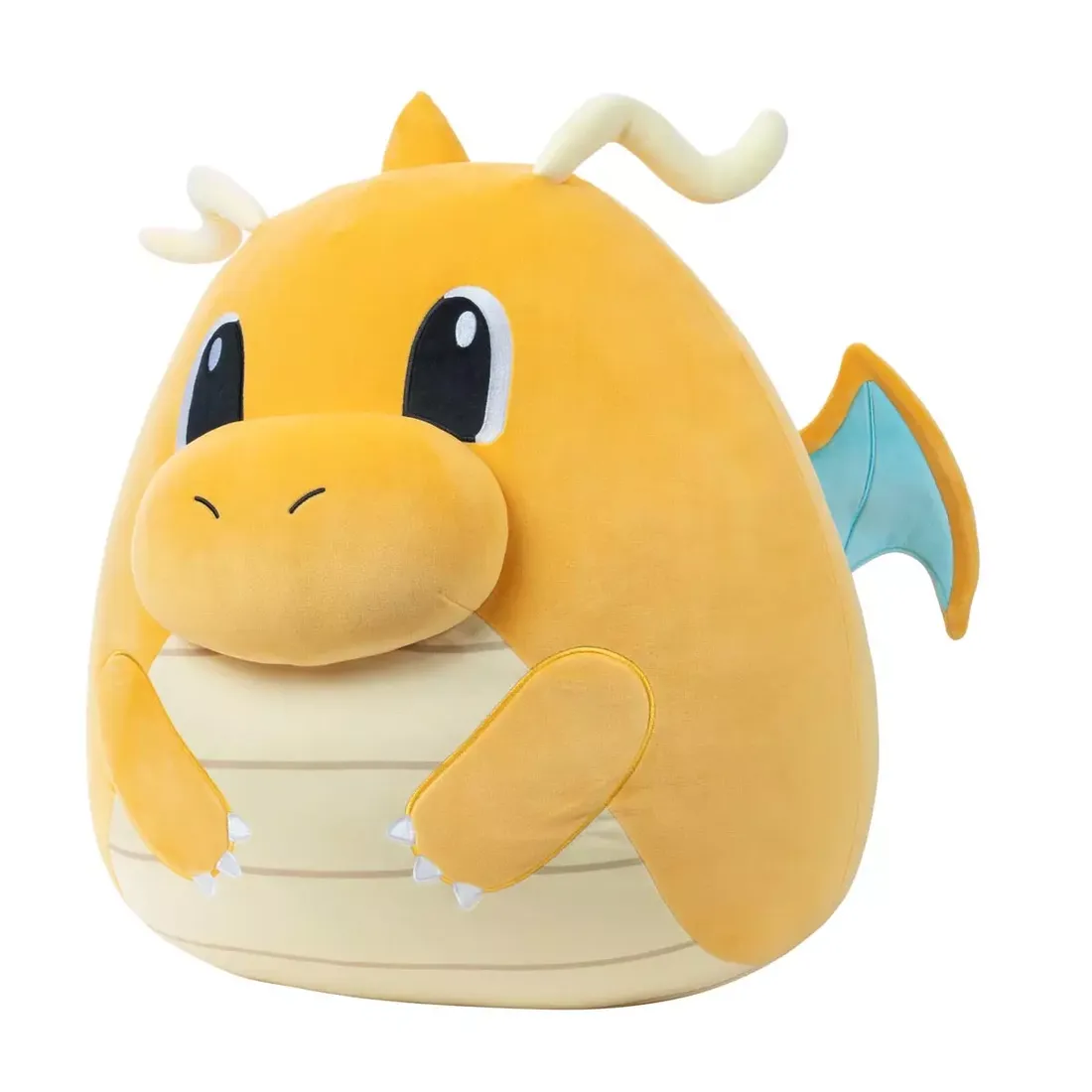 pokemon-squishmallow-dragonite-pluszak-50-cm