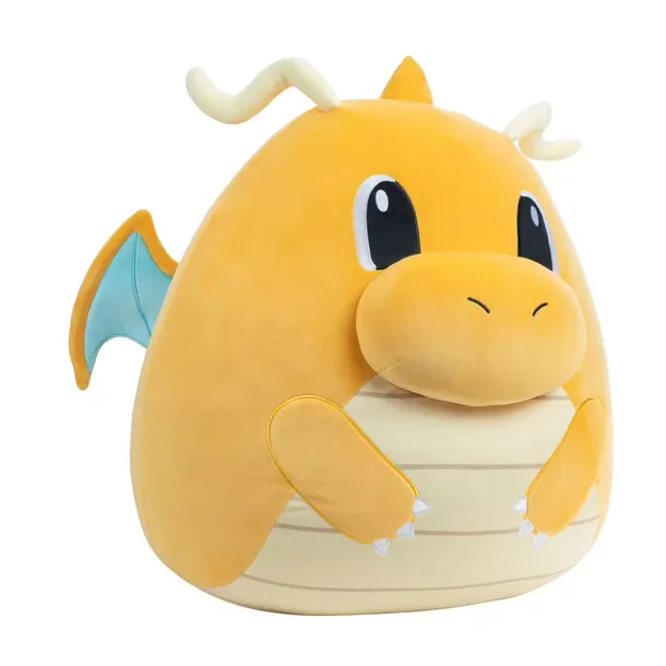 pokemon-squishmallow-dragonite-pluszak-50-cm-plec-chlopcy-dziewczynki-unisex