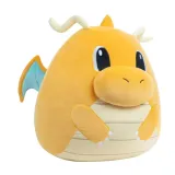 pokemon-squishmallow-dragonite-pluszak-50-cm-plec-chlopcy-dziewczynki-unisex