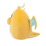 pokemon-squishmallow-dragonite-pluszak-50-cm-marka-jazwares