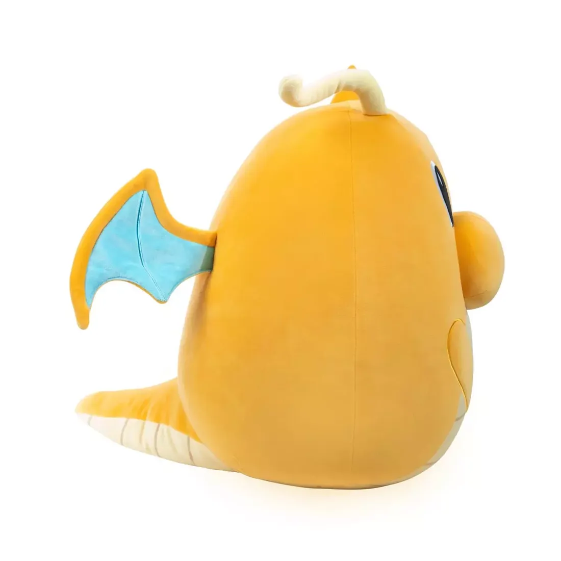 pokemon-squishmallow-dragonite-pluszak-50-cm-stan-nowy