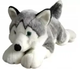 husky-62cm