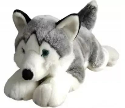 husky-62cm
