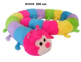 pluszak-stonoga-250-cm-sun-day-s1410