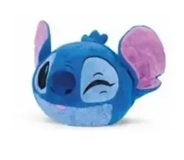 poduszka-stitch-i-pluszowy-ogrzewacz-do-dloni