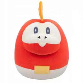 pokemon-squishmallow-fuecoco-pluszak-35-cm