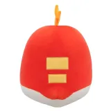 pokemon-squishmallow-fuecoco-pluszak-35-cm-stan-nowy