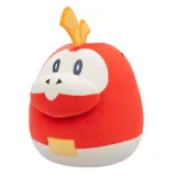 pokemon-squishmallow-fuecoco-pluszak-35-cm-bohater-brak