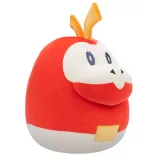 pokemon-squishmallow-fuecoco-pluszak-35-cm-plec-chlopcy-dziewczynki-unisex