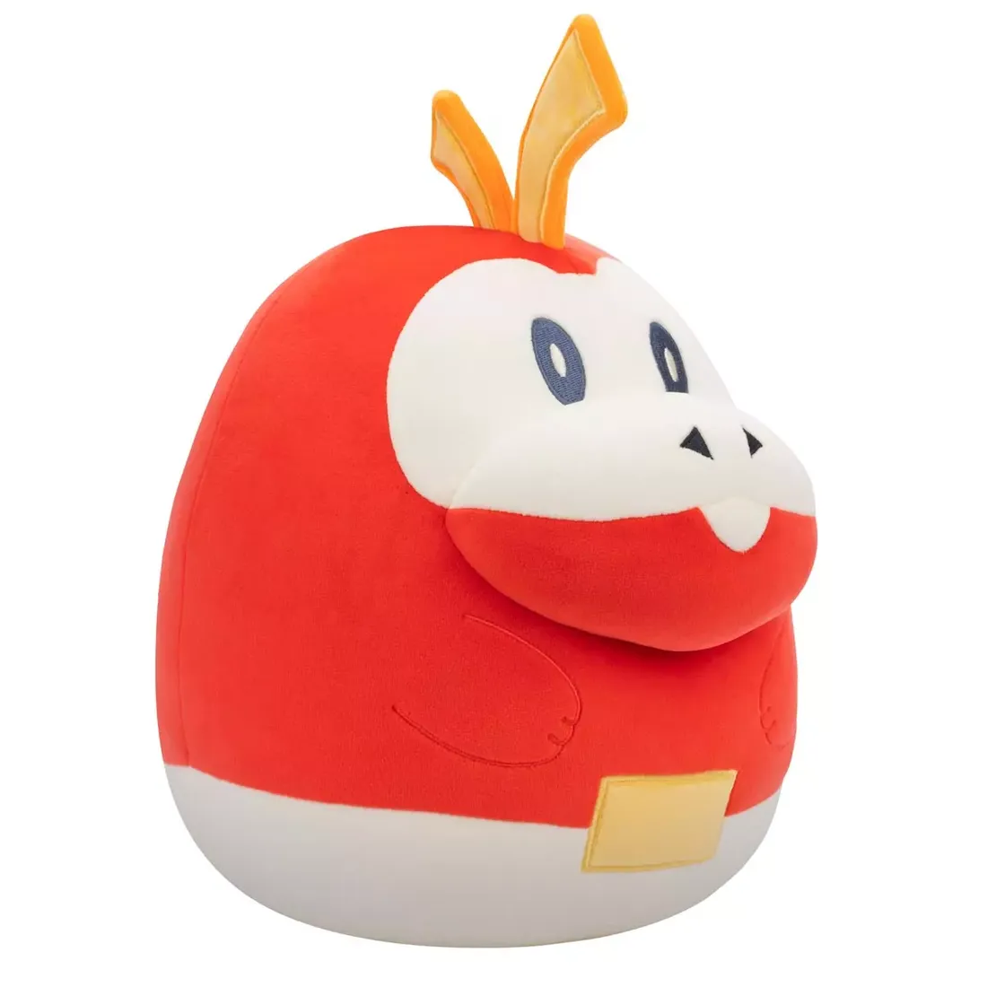 pokemon-squishmallow-fuecoco-pluszak-35-cm-stan-nowy