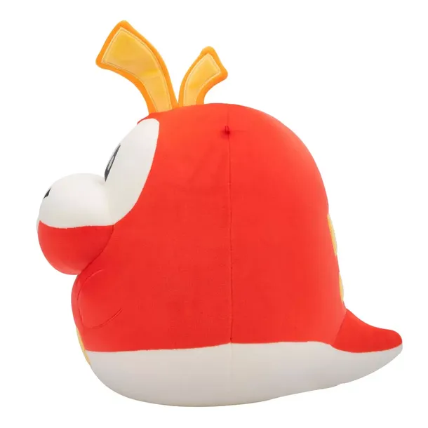 pokemon-squishmallow-fuecoco-pluszak-35-cm-marka-jazwares
