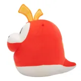 pokemon-squishmallow-fuecoco-pluszak-35-cm-marka-jazwares