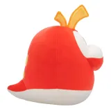 pokemon-squishmallow-fuecoco-pluszak-35-cm-material-tkanina